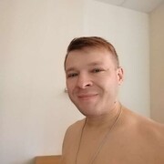 ���������� �����������, ���� ������� ����, 40 ���, ������������ ��� ����� � ���������, c�������� ���������