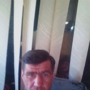  ,   , 47 ,   ,   , c 