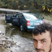 ���������� �����������, ���� ������� ������, 34 ����, ������������ ��� ����� � ���������, c�������� ���������