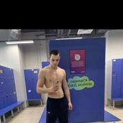  Khlong Luang,  Roberto, 24