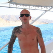  ,   ĸ, 41 ,   , 