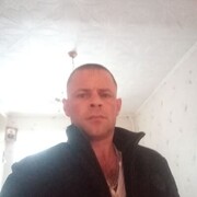  ,   , 41 ,   