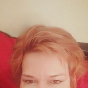  --,   , 56 ,   c 