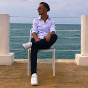 ���������� ������, ���� ����� Nika, 24 ����, ������������ ��� ������, ����� � ���������