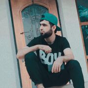  ,   KHALID, 27 ,   ,   , 