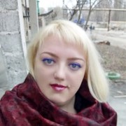  ,   Sasha, 39 ,   ,   , c 