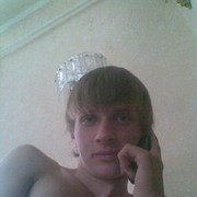  ,   2465565, 32 ,   ,   , c 