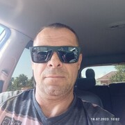  ,   , 46 ,   c 
