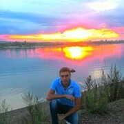  ,   ALEKSEI, 43 ,     , c 