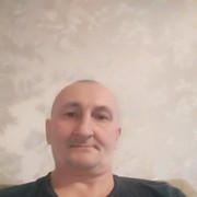  ,   , 56 ,   ,   , c 