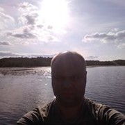  ,  Evaldas, 44