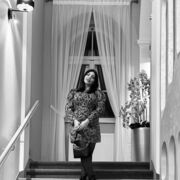  Neustadt an der Waldnaab,  , 33