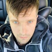 ���������� ���������, ���� ������� �����, 37 ���, ������������ ��� c�������� ���������