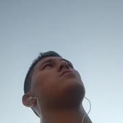  ,   Azim, 26 ,   ,   , c 
