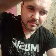 ���������� �������, ���� ������� Serega, 44 ����, ������������ ��� ����� � ���������, c�������� ���������