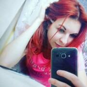  ,  , 23