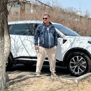 ���������� ������, ���� ������� ���������, 45 ���, ������������ ��� ������, ����� � ���������