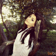 ���������� ����������, ���� ������� Nika, 32 ����, ������������ ��� ������, ����� � ���������, c�������� ���������