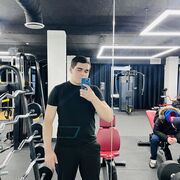  ,  , 20