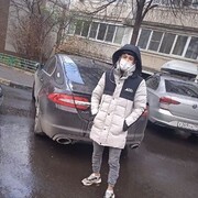  ,   , 23 ,   ,   