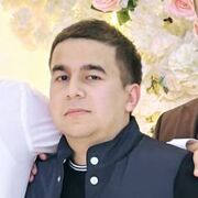 ���������� ������, ���� ����� ������, 25 ���, ������������ ��� ������, ����� � ���������