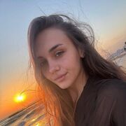  Alief,   Svetlana, 24 ,   ,   