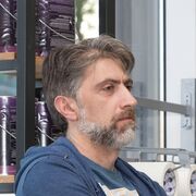  Elx,  Gela, 47