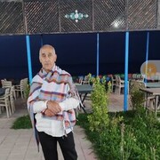  ,   Etibar, 55 ,   ,   