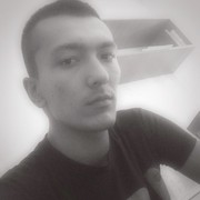  ,   , 32 ,   ,   , c , 