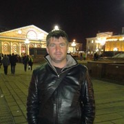 ���������� �����������, ���� ������� ������, 42 ����, ������������ ��� ������, ����� � ���������, c�������� ���������