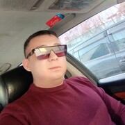  ,   Artem, 33 ,   ,   , c 