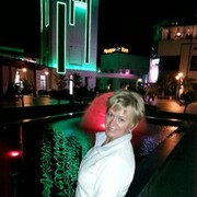 ���������� ������, ���� ������� �����, 58 ���, ������������ ��� ����� � ���������, c�������� ���������