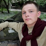  ,   Kirill, 24 ,   ,   , 