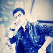  ,   , 31 ,   ,   