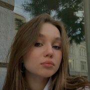 ���������� �������, ������� �����, 21