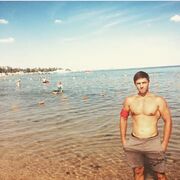 ,   Valera, 28 ,   ,   