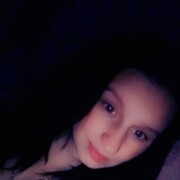 ���������� ������, ���� ������� ��������, 28 ���, ������������ ��� ������, ����� � ���������