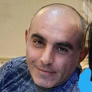 ���������� ������ ��������, ���� ������� �����, 45 ���, ������������ ��� ������, ����� � ���������