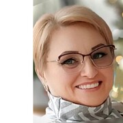 ���������� ���������, ������� �����, 63