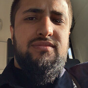 ���������� ������, ���� ������� ���, 32 ����, ������������ ��� ������, ����� � ���������