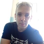  ,   Sergey, 31 ,   ,   , 