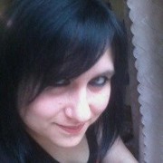 ���������� ������-��-����, ���� ������� ���������, 34 ����, ������������ ��� ����� � ���������, c�������� ���������