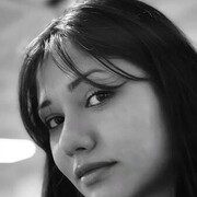 ���������� ������, ����