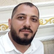  ,   , 36 ,     , c , 