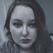  ,   , 34 ,   ,   , 
