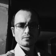   ,   , 43 ,   c , 