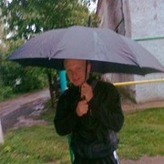 ���������� ��������, ���� ������� ����, 37 ���, ������������ ��� ������, ���������