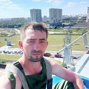 ,   , 38 ,   ,   , c 