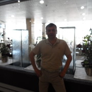  ,   , 58 ,   ,   , c , 