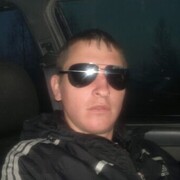  ,   , 42 ,   ,   , c , 